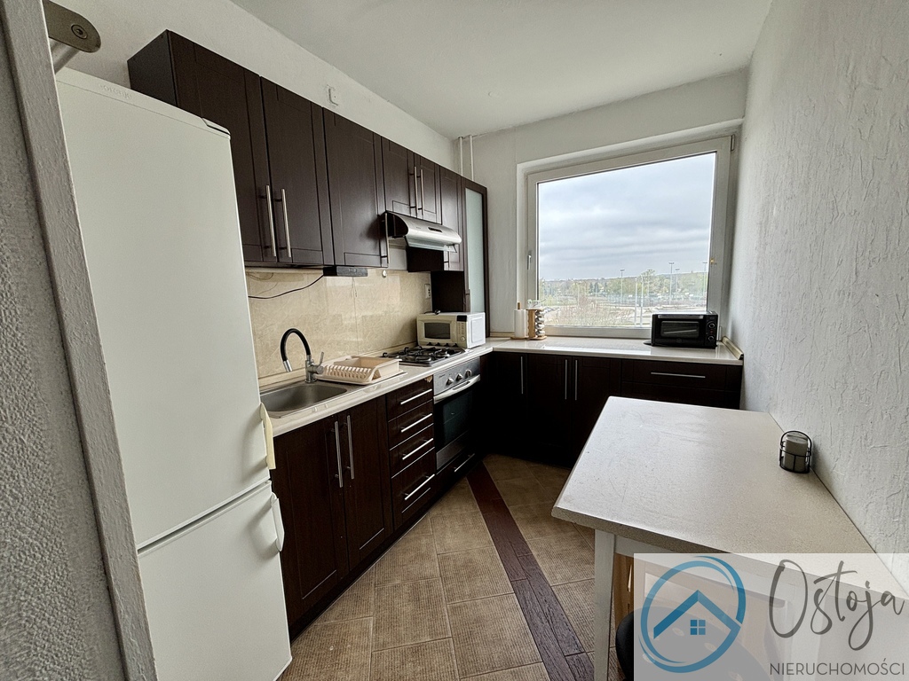 2 pokoje | niski blok | piwnica | Zawadzkiego (10)