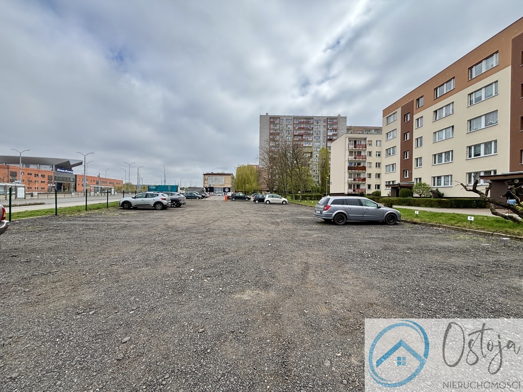 2 pokoje | niski blok | piwnica | Zawadzkiego (11)