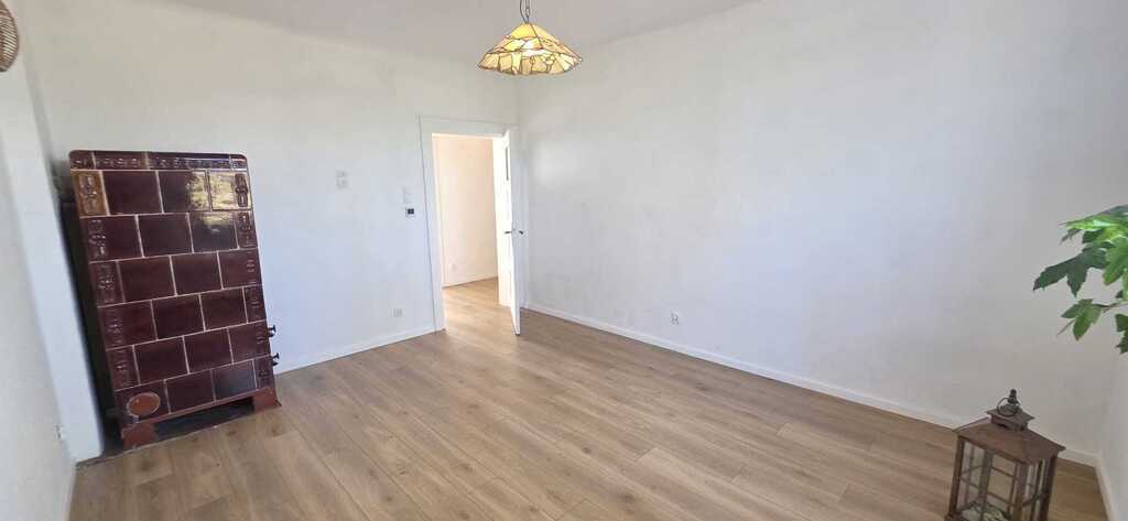 3-pokojowe mieszkanie - Szczecin, ul. Cegłówka (3)