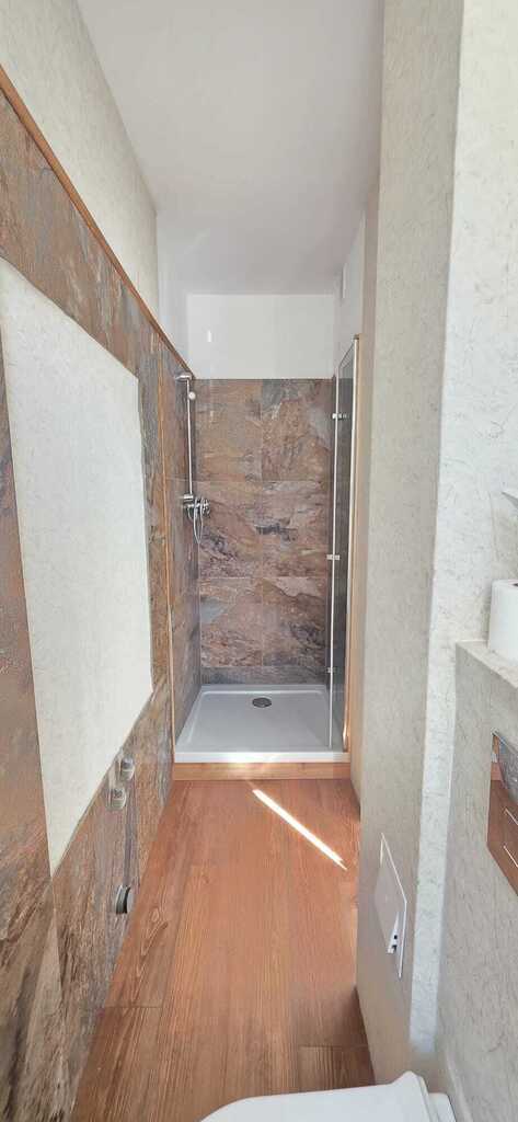 3-pokojowe mieszkanie - Szczecin, ul. Cegłówka (10)