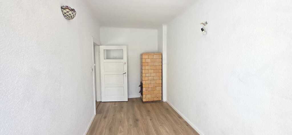 3-pokojowe mieszkanie - Szczecin, ul. Cegłówka (6)