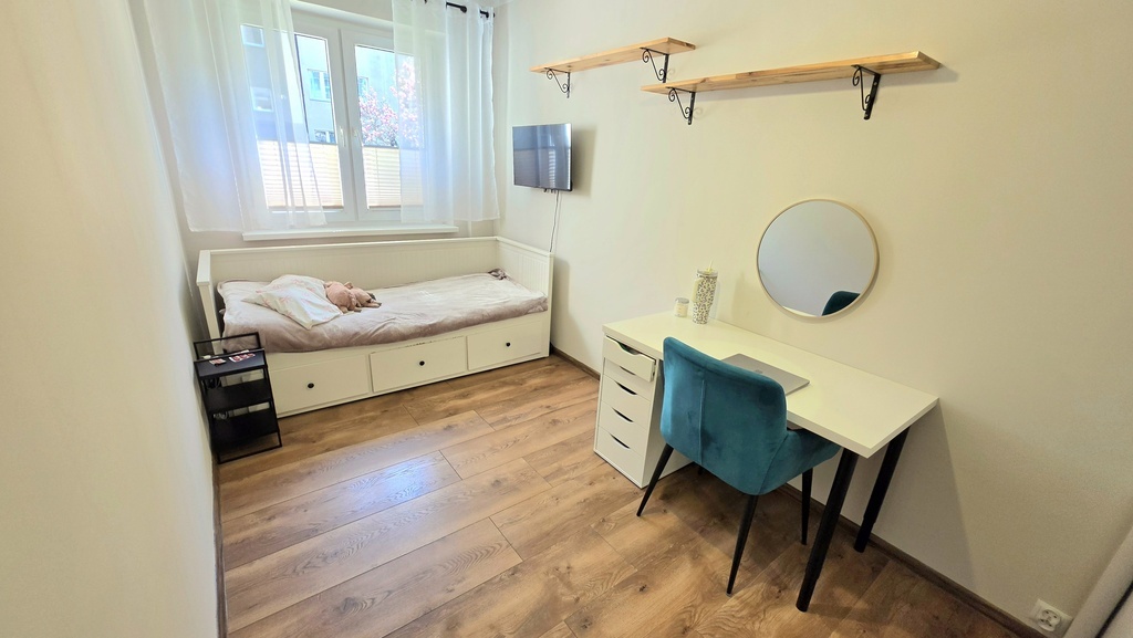 Komfort, przestrzeń i spokój w Płoni (3)