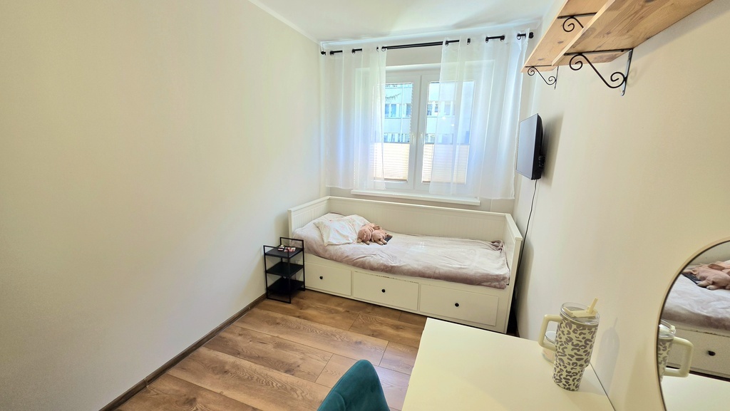 Komfort, przestrzeń i spokój w Płoni (20)