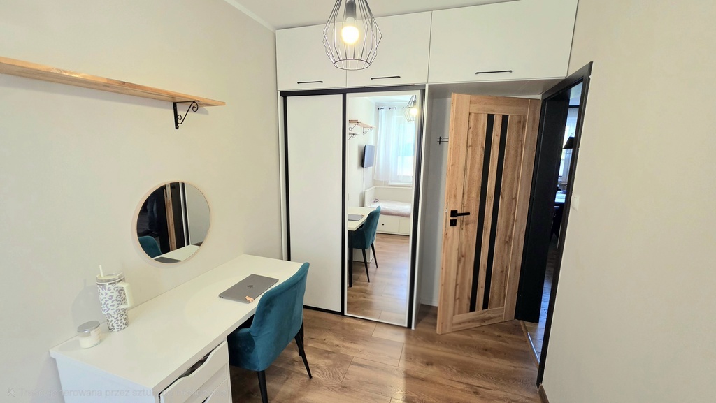 Komfort, przestrzeń i spokój w Płoni (14)