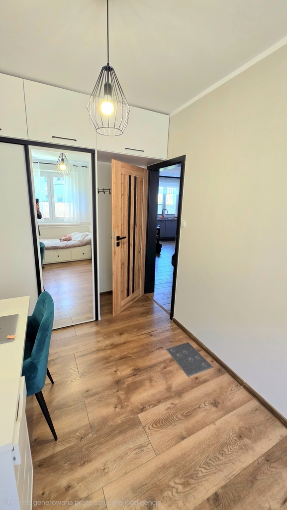 Komfort, przestrzeń i spokój w Płoni (21)