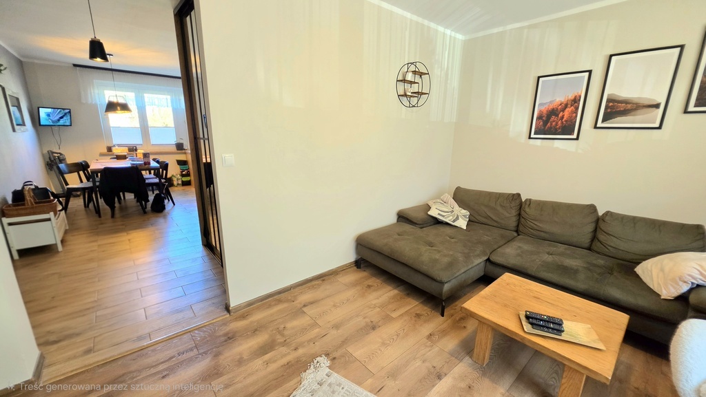 Komfort, przestrzeń i spokój w Płoni (19)