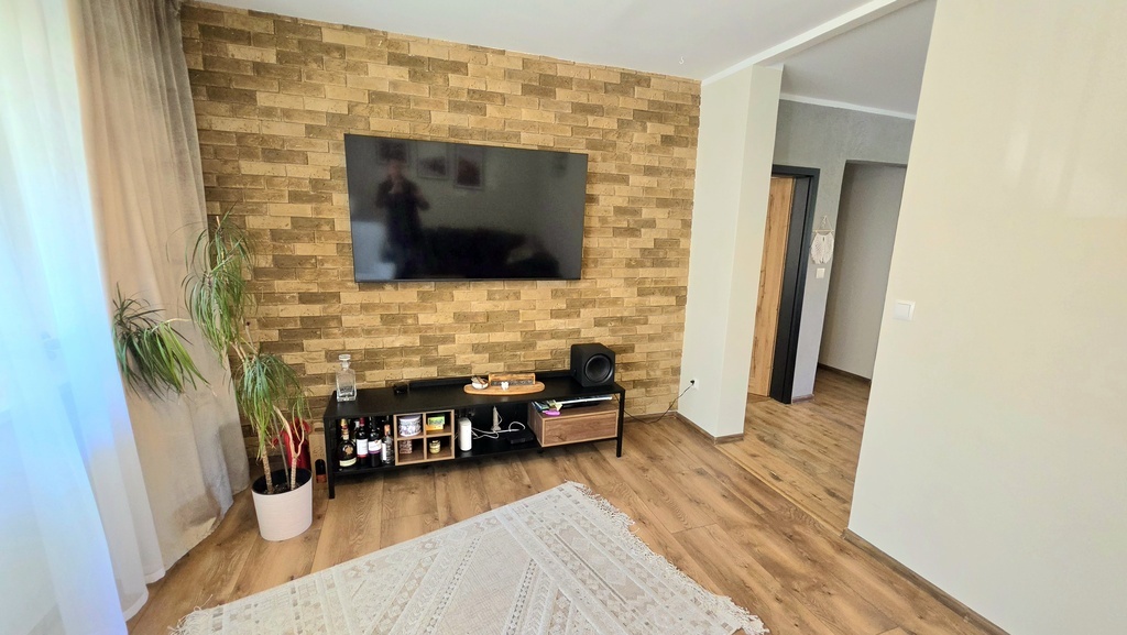 Komfort, przestrzeń i spokój w Płoni (13)