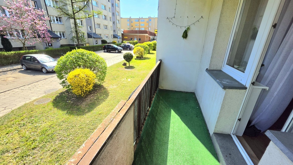 Komfort, przestrzeń i spokój w Płoni (11)