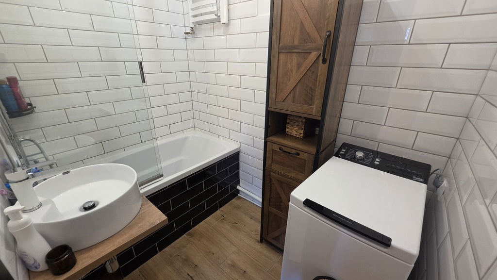 Komfort, przestrzeń i spokój w Płoni (18)