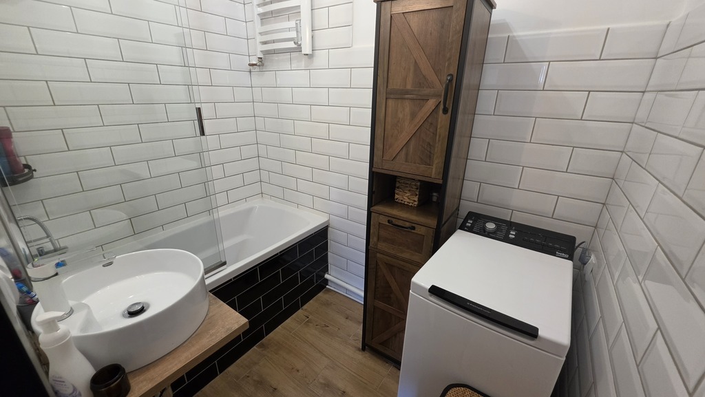 Komfort, przestrzeń i spokój w Płoni (24)