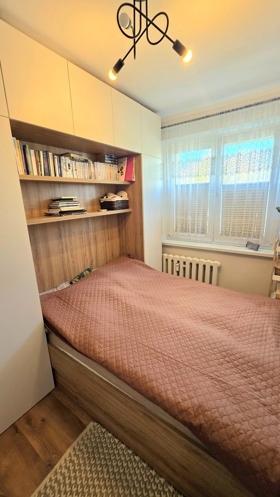 Komfort, przestrzeń i spokój w Płoni (15)