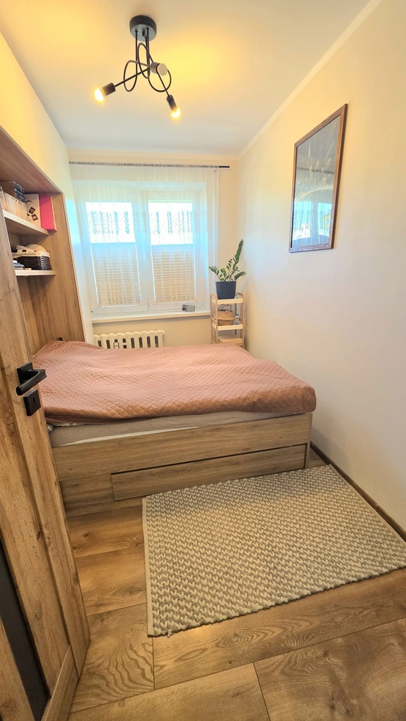 Komfort, przestrzeń i spokój w Płoni (4)