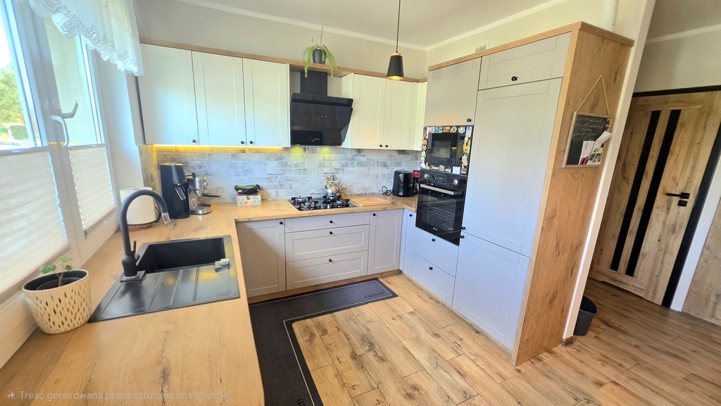 Komfort, przestrzeń i spokój w Płoni (17)