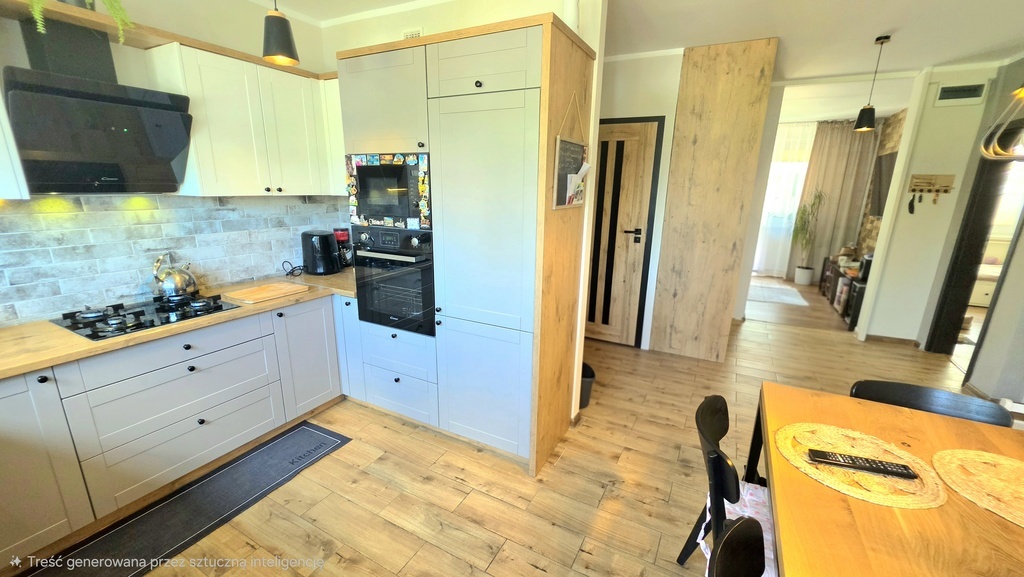 Komfort, przestrzeń i spokój w Płoni (5)