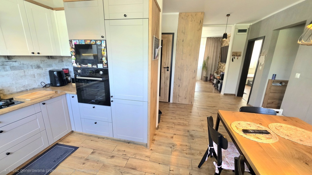 Komfort, przestrzeń i spokój w Płoni (12)