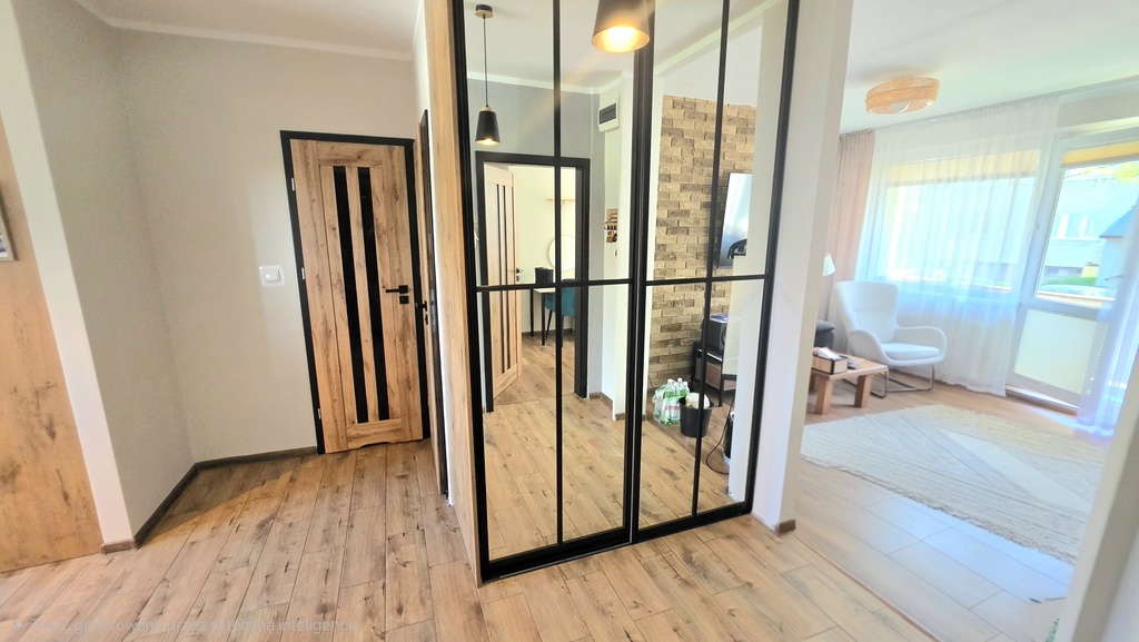 Komfort, przestrzeń i spokój w Płoni (25)