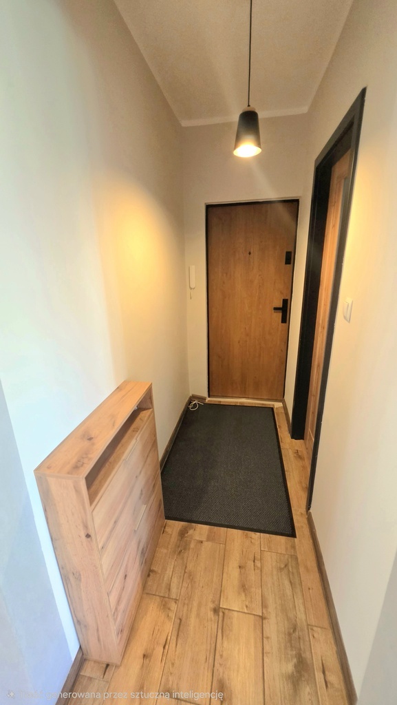 Komfort, przestrzeń i spokój w Płoni (9)