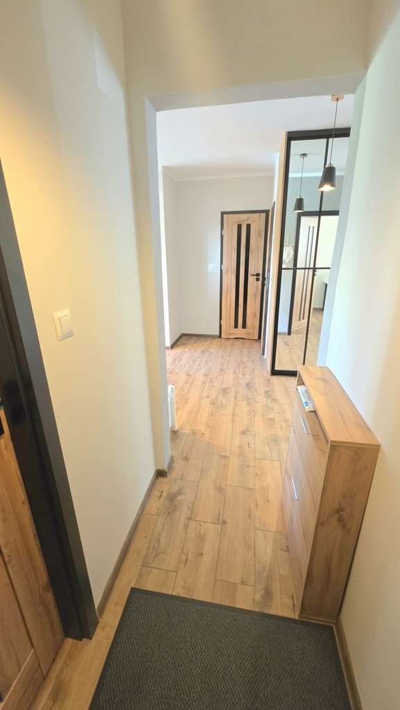 Komfort, przestrzeń i spokój w Płoni (10)