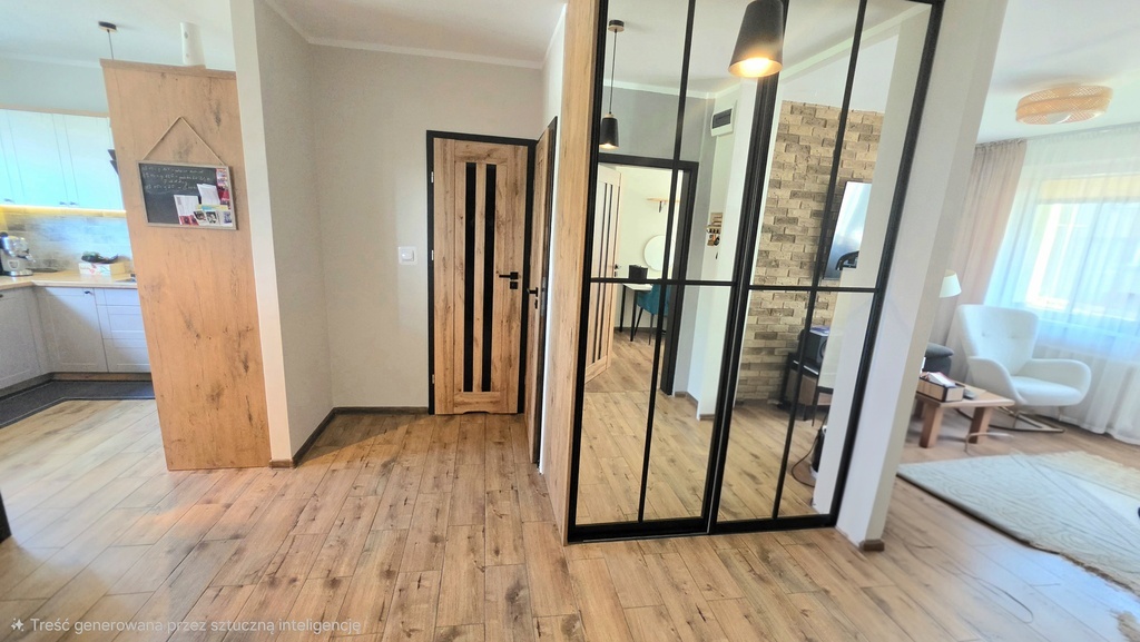 Komfort, przestrzeń i spokój w Płoni (16)