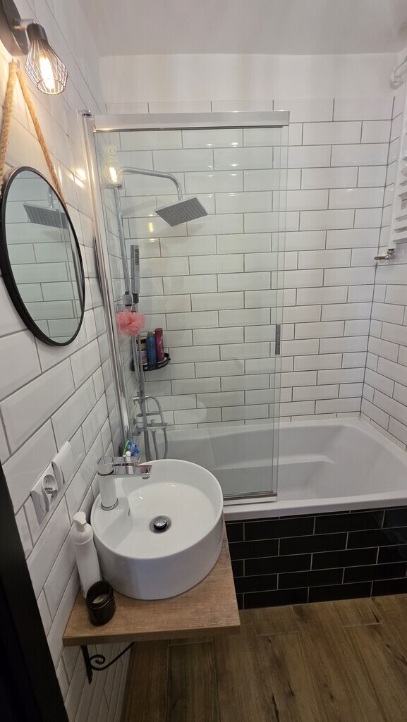 Komfort, przestrzeń i spokój w Płoni (22)