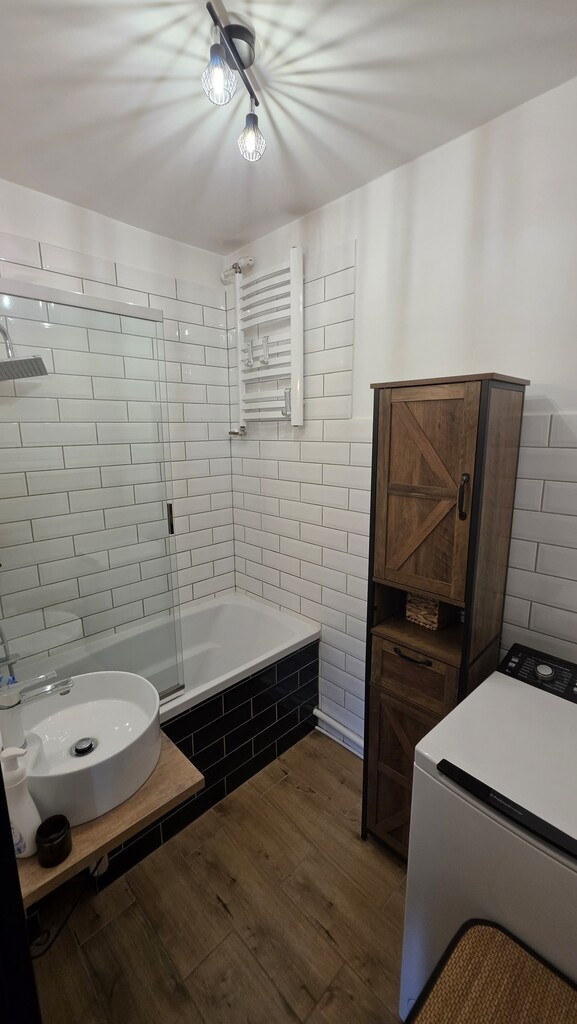 Komfort, przestrzeń i spokój w Płoni (6)