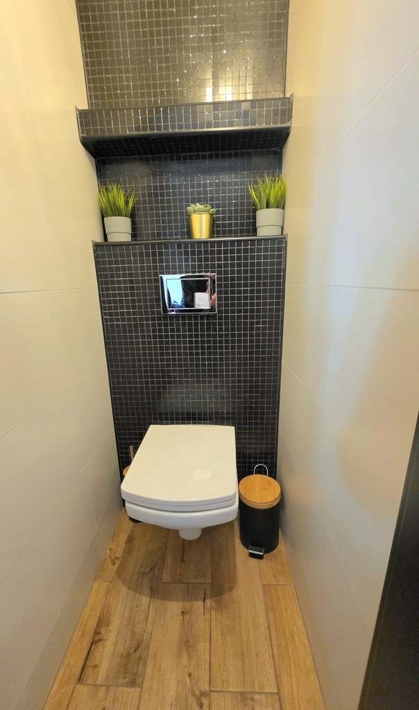 Komfort, przestrzeń i spokój w Płoni (7)