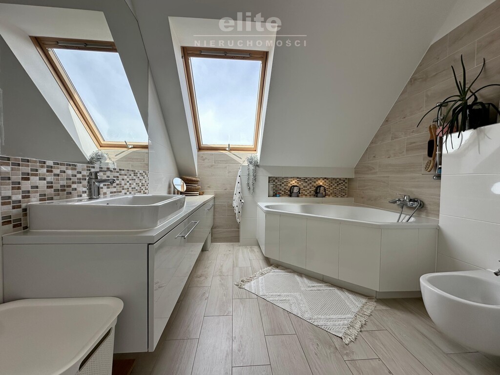 Dolina Słońca - jasne przestronne i klimatyczne (9)