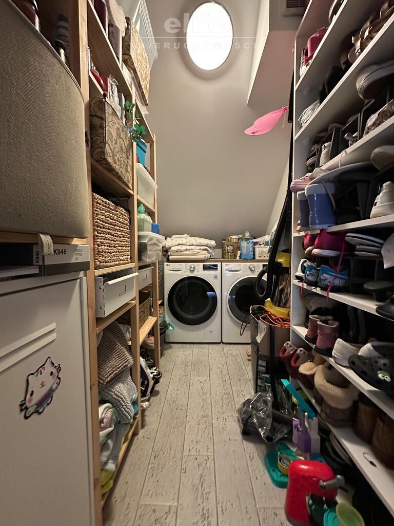 Dolina Słońca - jasne przestronne i klimatyczne (16)