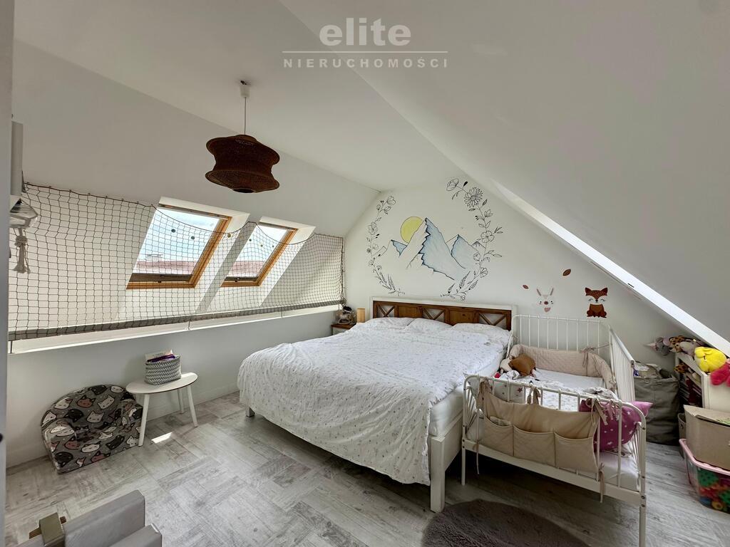 Dolina Słońca - jasne przestronne i klimatyczne (10)