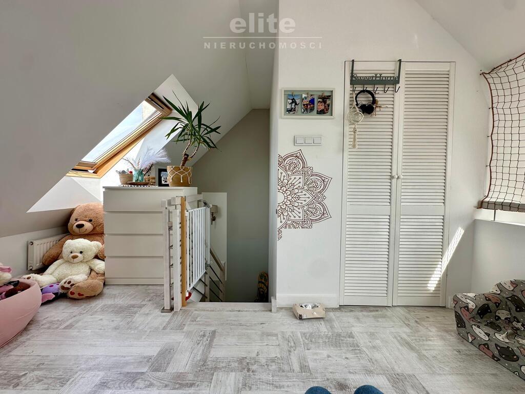 Dolina Słońca - jasne przestronne i klimatyczne (12)