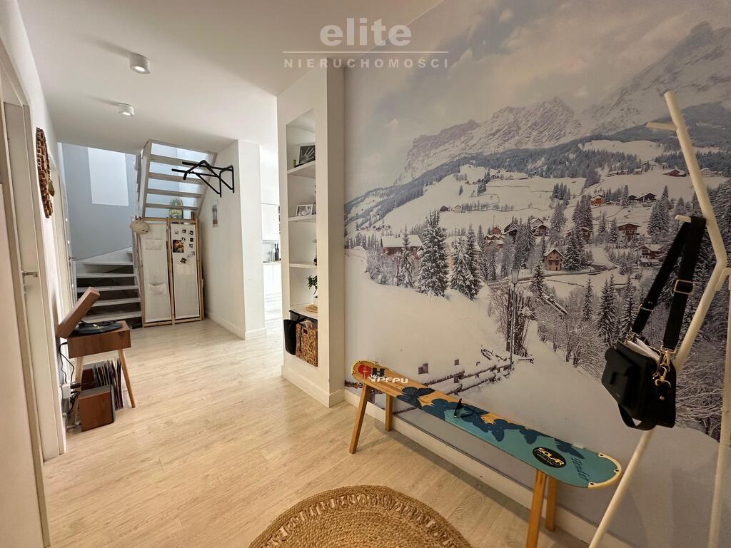 Dolina Słońca - jasne przestronne i klimatyczne (17)