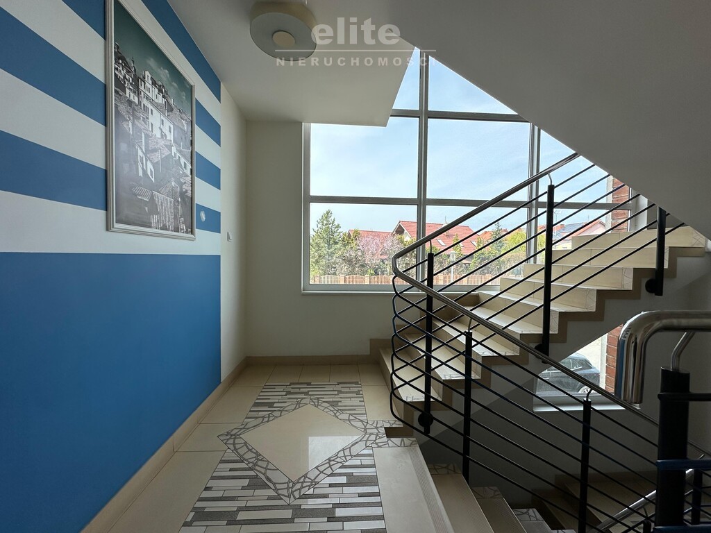 Dolina Słońca - jasne przestronne i klimatyczne (18)