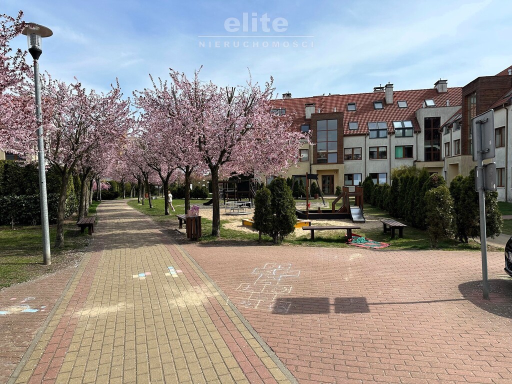 Dolina Słońca - jasne przestronne i klimatyczne (21)