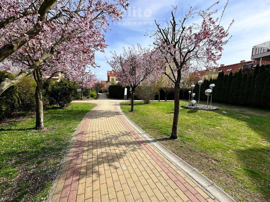 Dolina Słońca - jasne przestronne i klimatyczne (20)