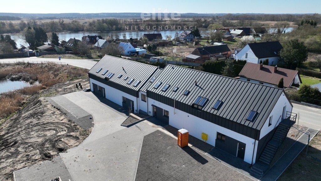 Lokal pod usługi  sklep Żabka - brak konkurencji (2)