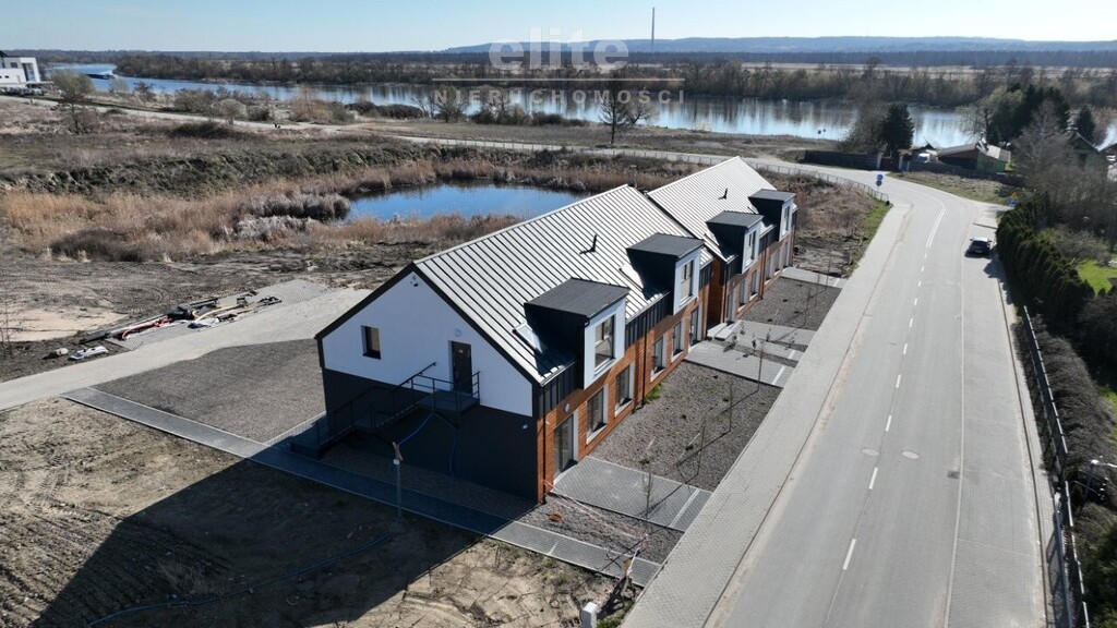 Lokal pod usługi  sklep Żabka - brak konkurencji (7)