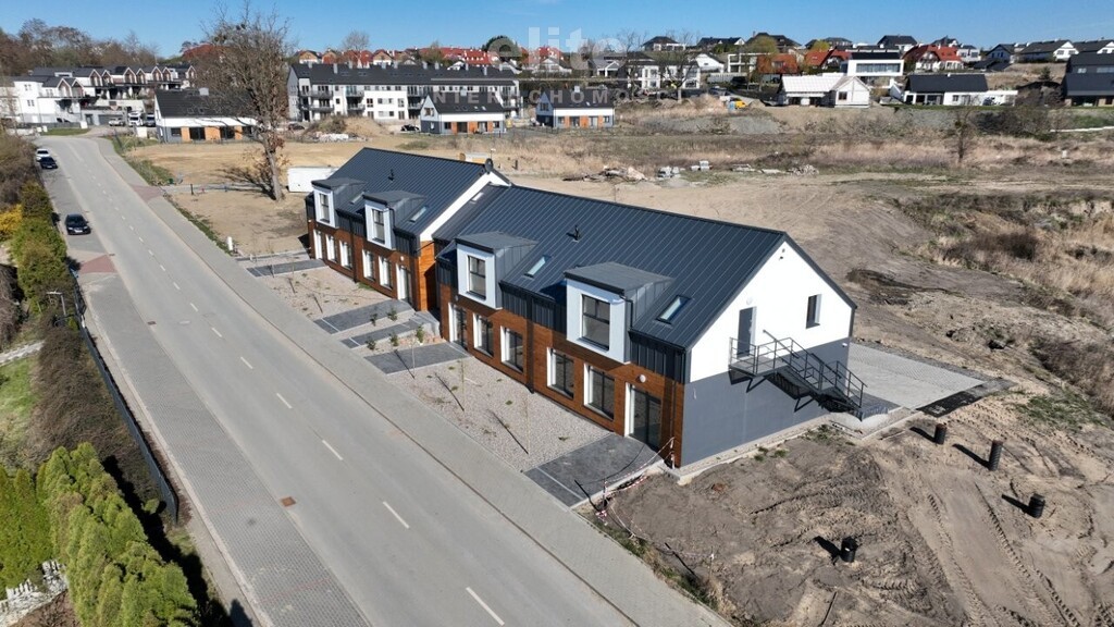 Lokal pod usługi  sklep Żabka - brak konkurencji (8)