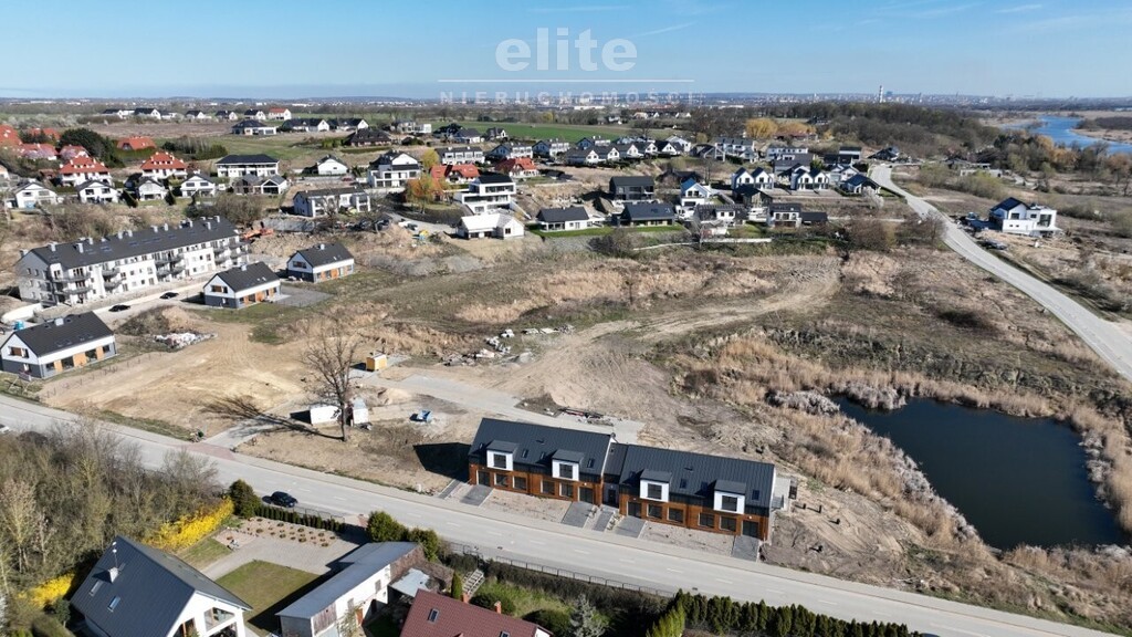 Lokal pod usługi  sklep Żabka - brak konkurencji (9)