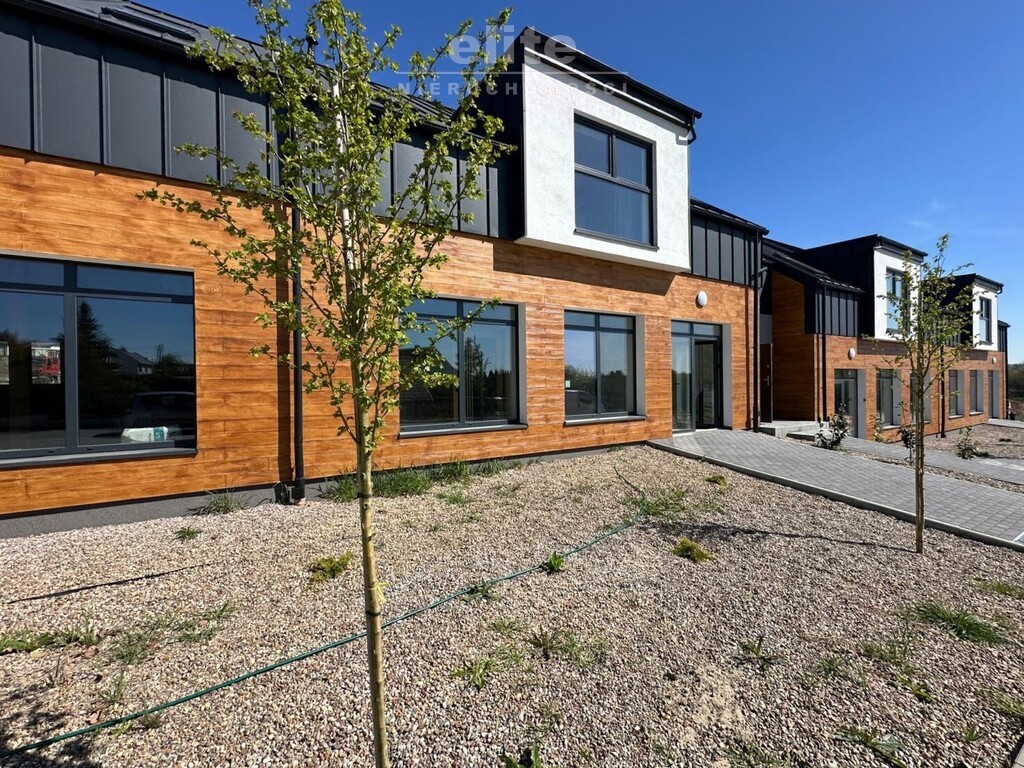 Siadło Dolne - Nowe mieszkanie 2-pok bezczynszowe (6)