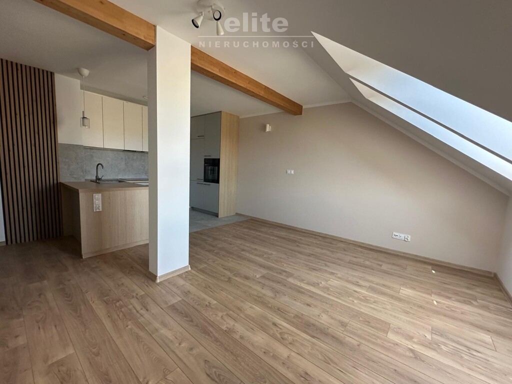 Siadło Dolne - Nowe mieszkanie 2-pok bezczynszowe (4)