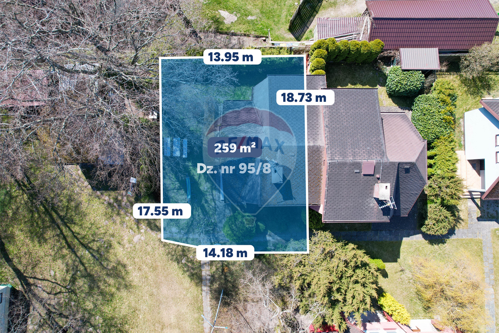 Oferta wyjątkowa, dom blisko morza: Łazy (8)