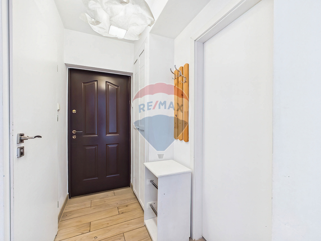 Oferta wyjątkowa, dom blisko morza: Łazy (13)