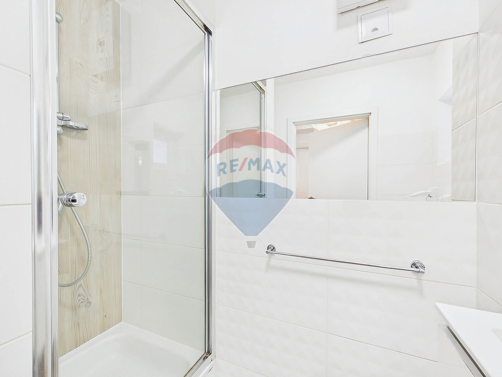 Oferta wyjątkowa, dom blisko morza: Łazy (15)