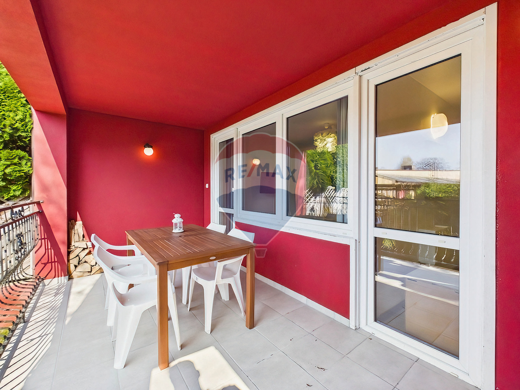 Oferta wyjątkowa, dom blisko morza: Łazy (18)