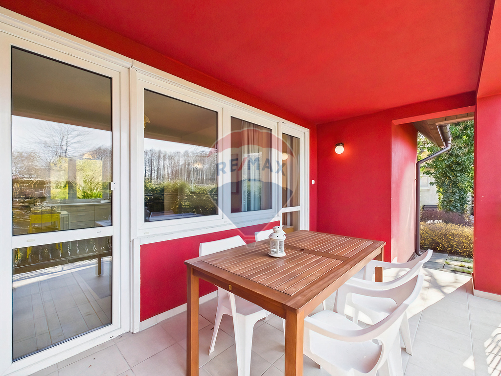 Oferta wyjątkowa, dom blisko morza: Łazy (19)