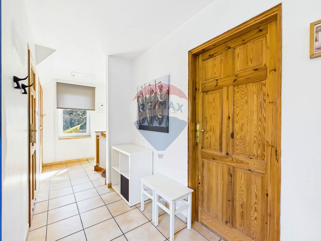 Oferta wyjątkowa, dom blisko morza: Łazy (25)