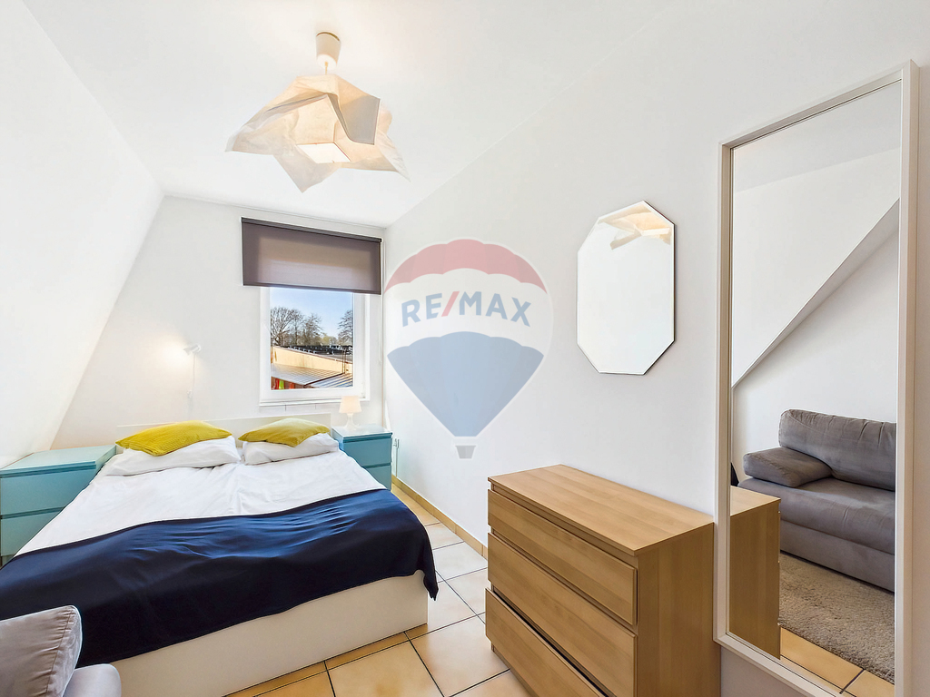 Oferta wyjątkowa, dom blisko morza: Łazy (26)