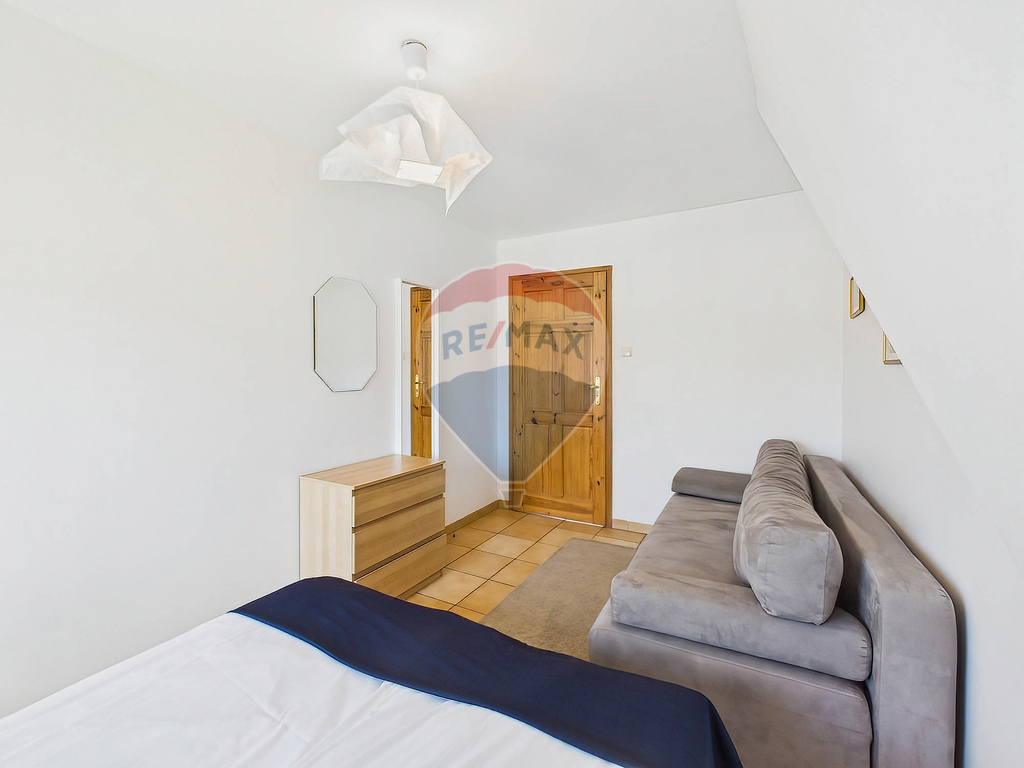 Oferta wyjątkowa, dom blisko morza: Łazy (27)