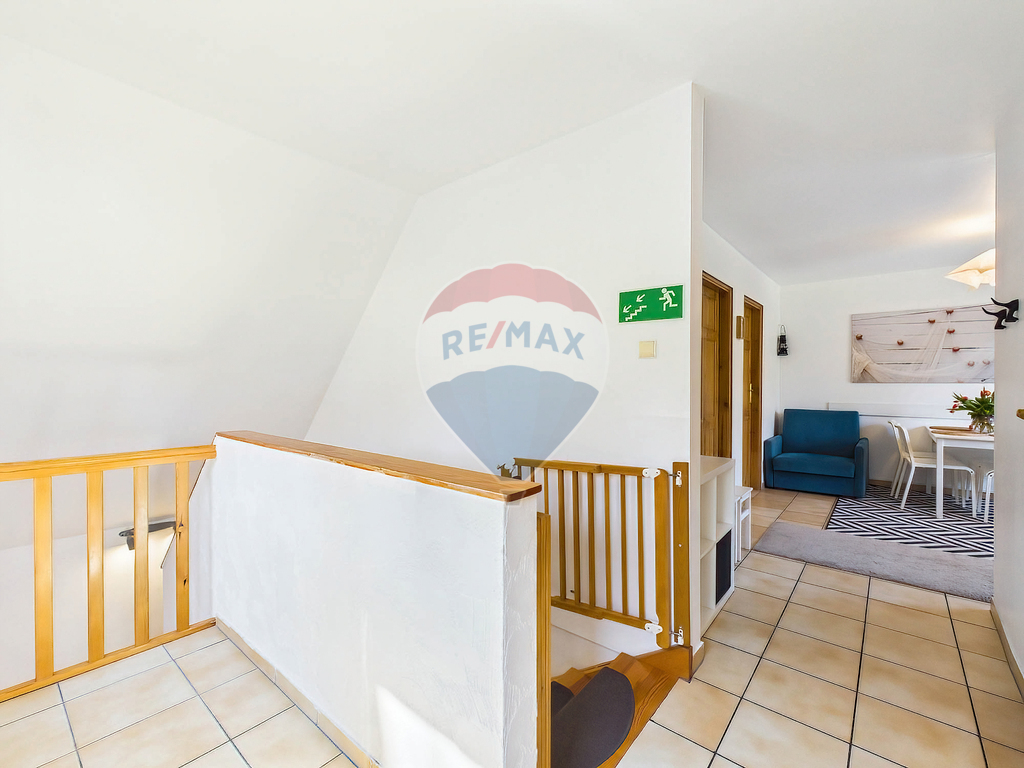 Oferta wyjątkowa, dom blisko morza: Łazy (28)