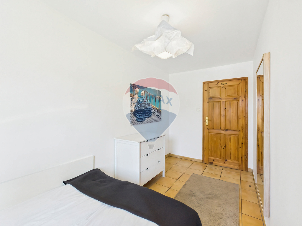 Oferta wyjątkowa, dom blisko morza: Łazy (29)